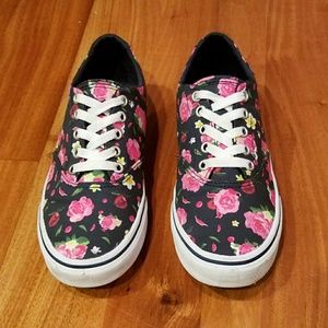 Vans Authentic Sneaker